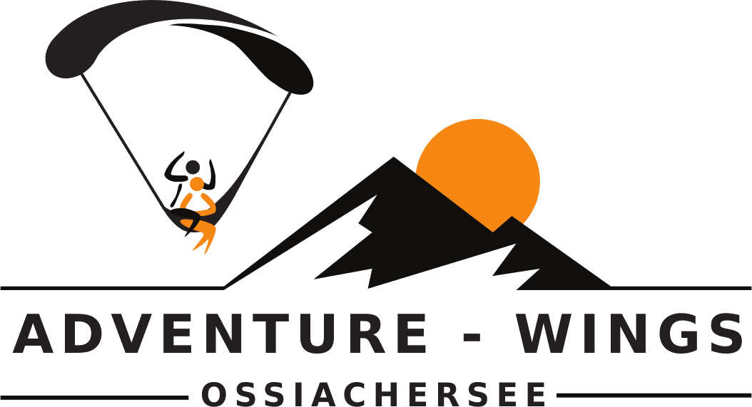 Adventure-Wings Ossiachersee